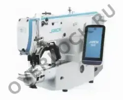 jano-me.ru Jack JK-T1906GS-DII 