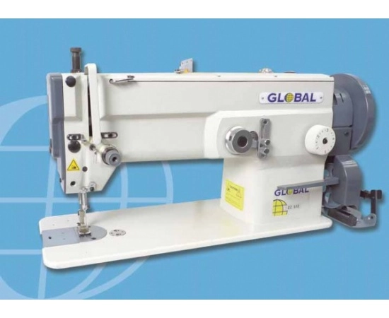 {siteName } Global ZZ-512-0
