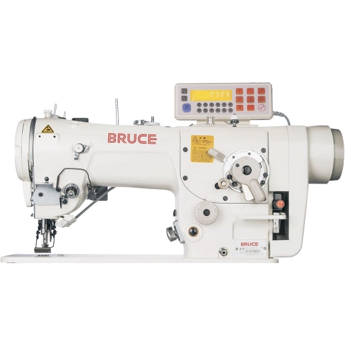 jano-me.ru Bruce BRC- 2284 B-4 E
