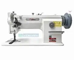 jano-me.ru Зигзаг RED SHARK RS- 6668-0