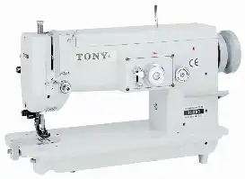 jano-me.ru TONY H-305-3