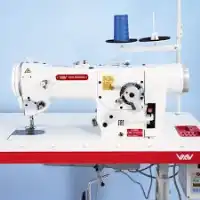 jano-me.ru VMA V-2284D