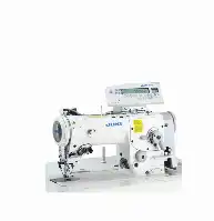 jano-me.ru Juki LZ-2284A-7WB/AK/SC920/CP180A