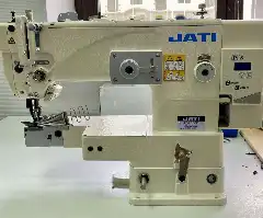 jano-me.ru JATI JT-2630D