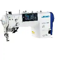 jano-me.ru Juki LZ2290ASR7WBAK121
