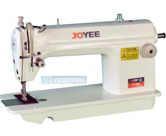jano-me.ru JOYEE JY-T200A-0