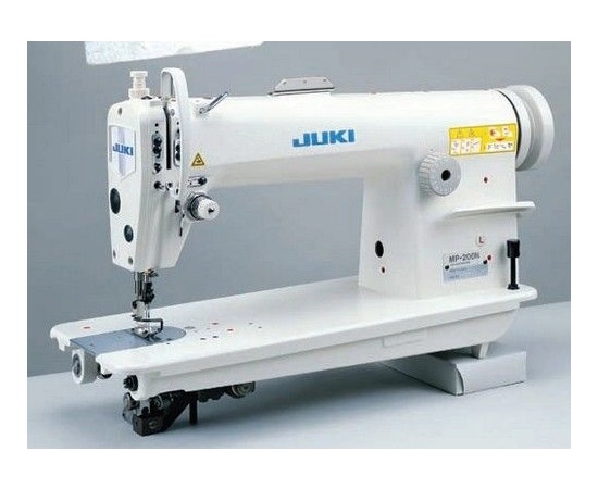 jano-me.ru Juki MP-200N S(L)