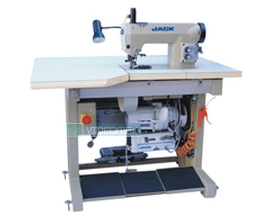 jano-me.ru Jack JK-T588 -0