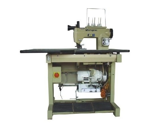 jano-me.ru ZOJE ZJ2781-0