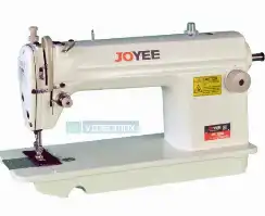 jano-me.ru  JOYEE JY-T200A-0