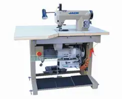  jano-me.ru  Jack JK-T588 -0