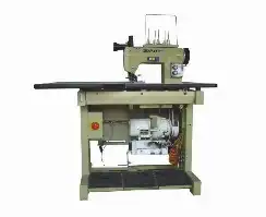  jano-me.ru  ZOJE ZJ2781-0