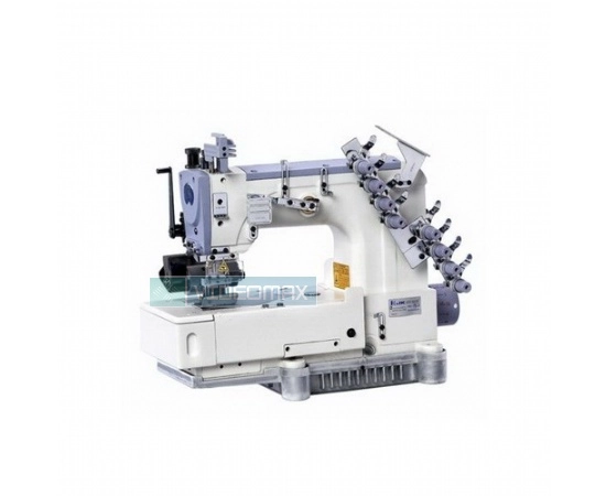 Jack JK-8009VC-04085P-0