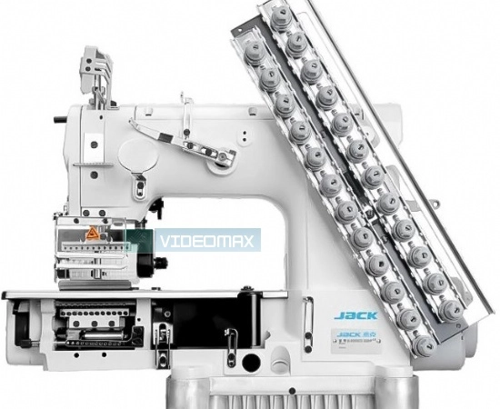 jano-me.ruJack JK-8009VCDI-12064P/VWL-0