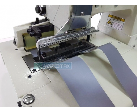 JATI JT-1404D-150-0