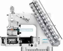 jano-me.ruJack JK-8009VCDI-12064P/VWL-0