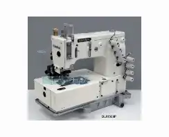 jano-me.ru KANSAI SPECIAL DLR-1508P-0