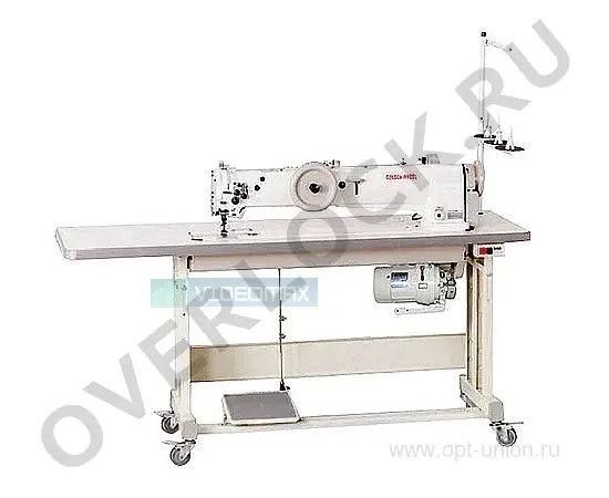 jano-me.ru  ,GOLDEN WHEEL CSU-4150L-0