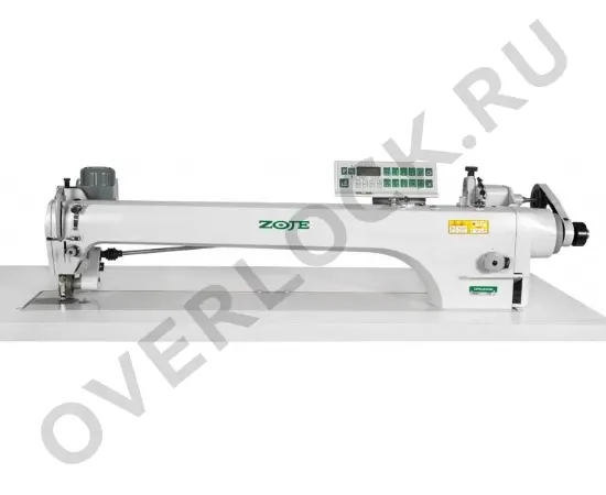 jano-me.ru ZOJE ZJ 9701LAR-D3-800/PF