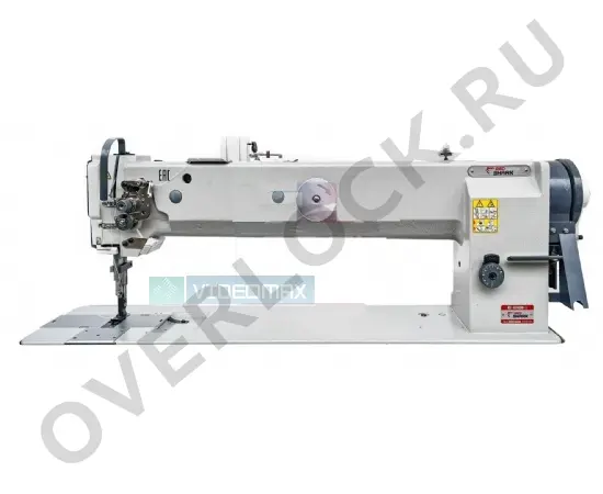 jano-me.ru  RED SHARK RS-60698-1