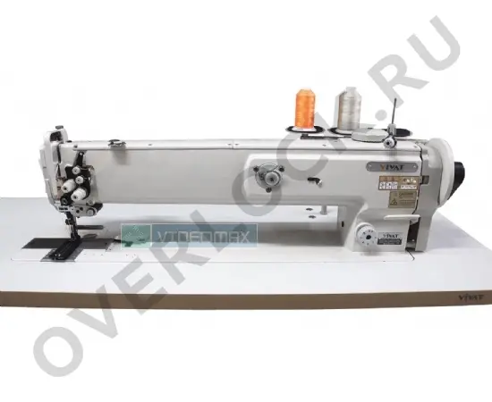 jano-me.ru VIVAT VT-1510-65-0