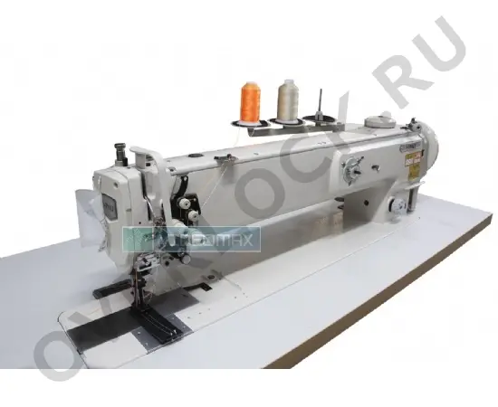 jano-me.ru VIVAT VT-1560-65-0