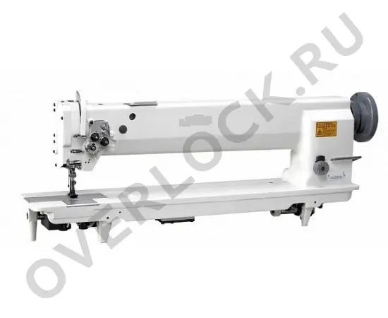 jano-me.ru RED SHARK RS-60698-2-0
