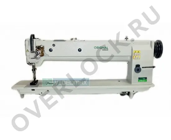 jano-me.ru ORIGINAL R20606-2-L25HA-0