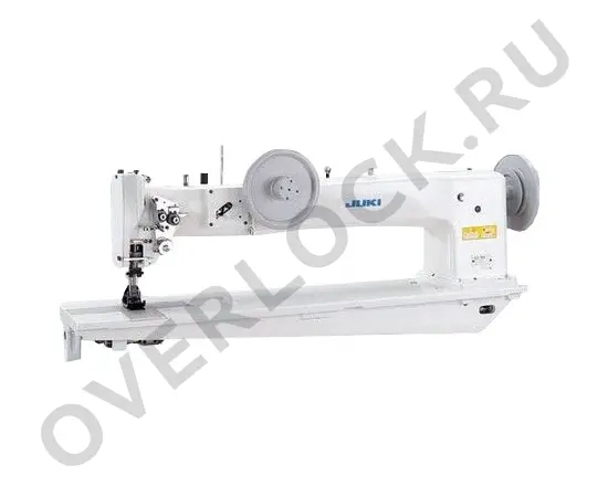 jano-me.ru Juki LG-158-1-0