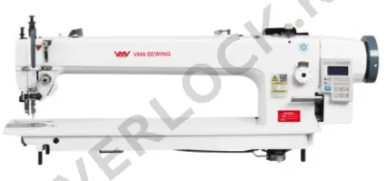 jano-me.ru VMA V-0360E