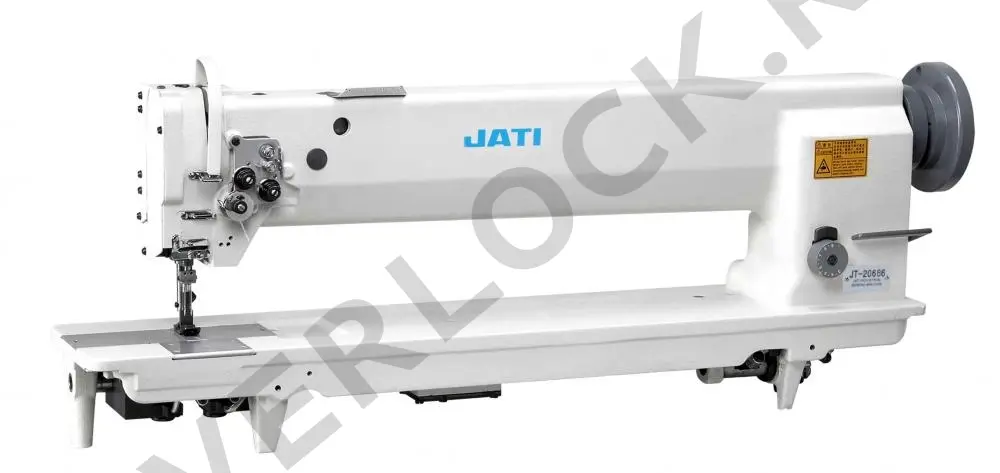 jano-me.ru JATI JT- 20686 пневматика