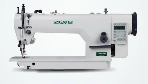 jano-me.ru ZOJE ZJ0303L-3-D4