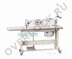 jano-me.ru  ,GOLDEN WHEEL CSU-4150L-0