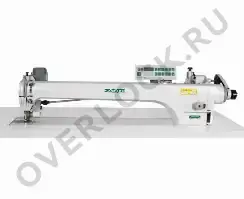 jano-me.ru ZOJE ZJ 9701LAR-D3-800/PF