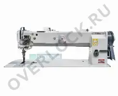 jano-me.ru  RED SHARK RS-60698-1