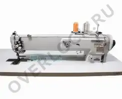 jano-me.ru VIVAT VT-1510-65-0