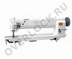 jano-me.ru RED SHARK RS-60698-2-0