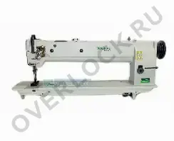 jano-me.ru  ORIGINAL R20606-2-L25HA