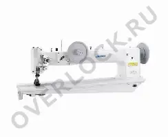 jano-me.ru Juki LG-158-1-0