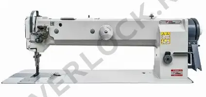 jano-me.ru Длиннорукавная машина Red shark RS-60698P-1-L40