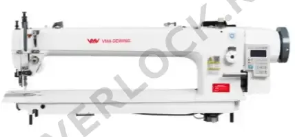 jano-me.ru  VMA V-0360E