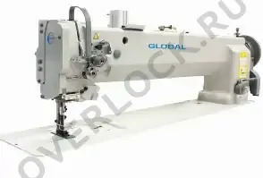 jano-me.ru Global WF 925-60 