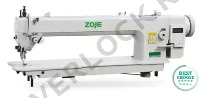 jano-me.ru ZOJE ZJ0356-D4/AT 
