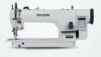 jano-me.ru   ZOJE ZJ0303L-3-D4 