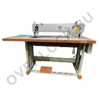 jano-me.ru DISON DS-1510N-L25