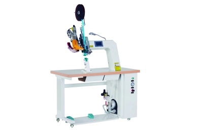 jano-me.ru Weston W-T100A-B01