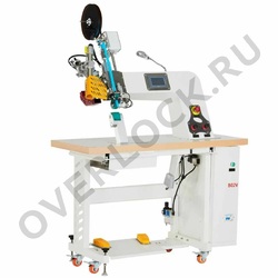 jano-me.ru VMA V- T100A-B02