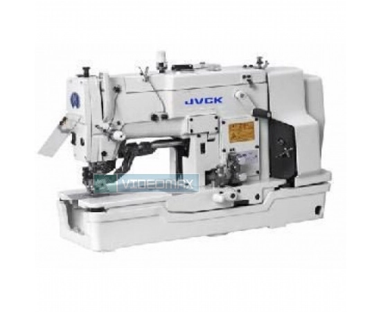 jano-me.ru Петельная машина JUCK JK-781-0