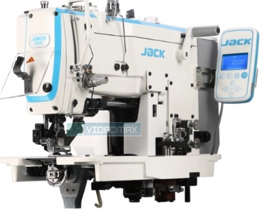 jano-me.ru Jack JK-T781G-Z/782G-Z/783G-Z