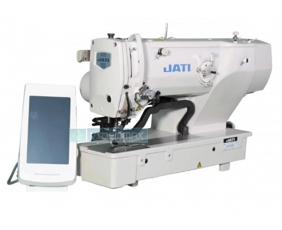 jano-me.ru Jati JT-1790S